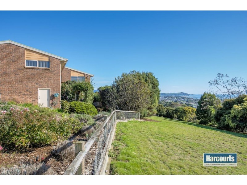 3 Waverley Road, Ulverstone TAS 7315