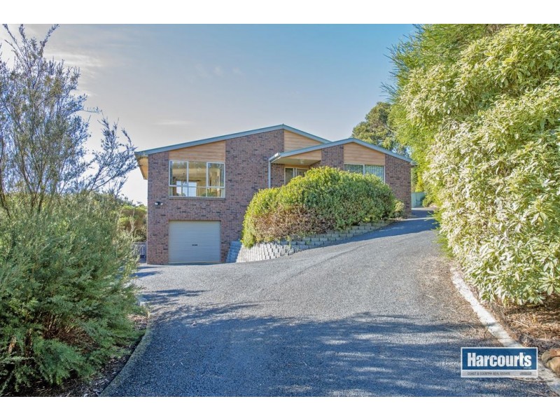 3 Waverley Road, Ulverstone TAS 7315