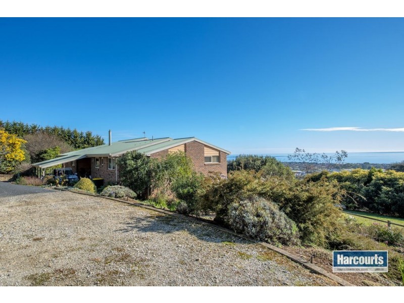 3 Waverley Road, Ulverstone TAS 7315