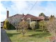 15 Goddard Street, Ulverstone TAS 7315