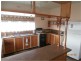 15 Goddard Street, Ulverstone TAS 7315