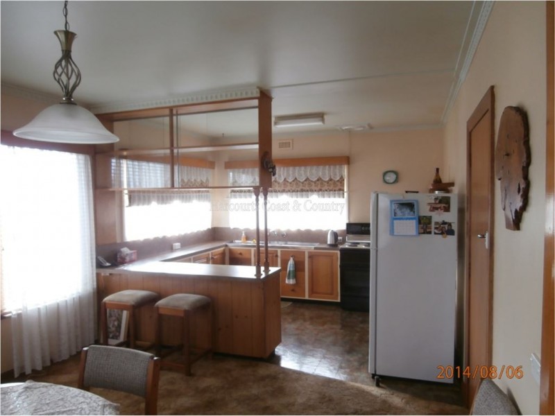 15 Goddard Street, Ulverstone TAS 7315