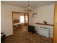 15 Goddard Street, Ulverstone TAS 7315