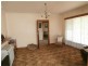 15 Goddard Street, Ulverstone TAS 7315