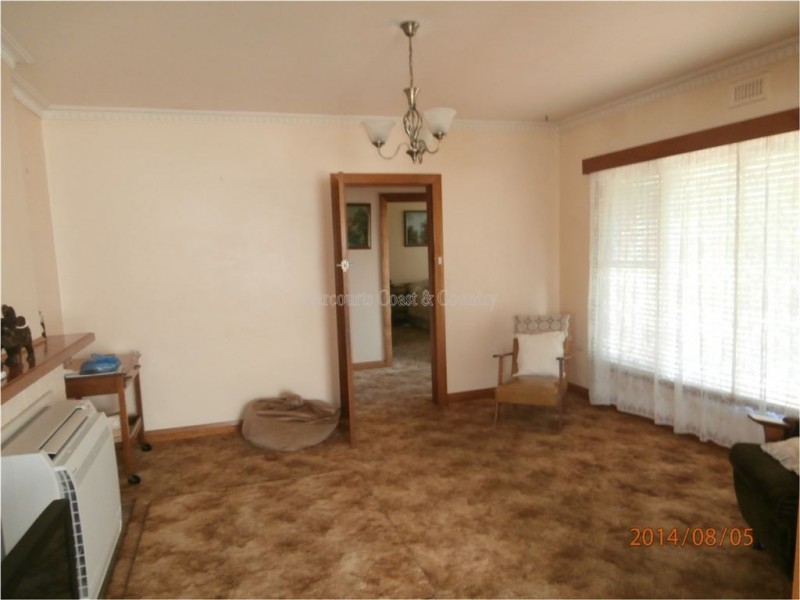 15 Goddard Street, Ulverstone TAS 7315