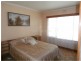 15 Goddard Street, Ulverstone TAS 7315