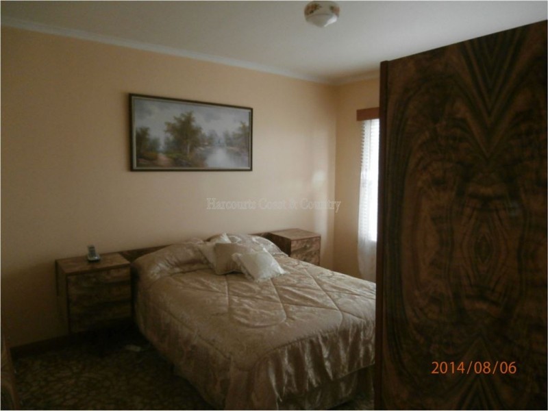 15 Goddard Street, Ulverstone TAS 7315