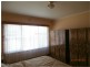 15 Goddard Street, Ulverstone TAS 7315