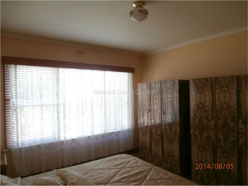 15 Goddard Street, Ulverstone TAS 7315