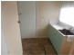 15 Goddard Street, Ulverstone TAS 7315