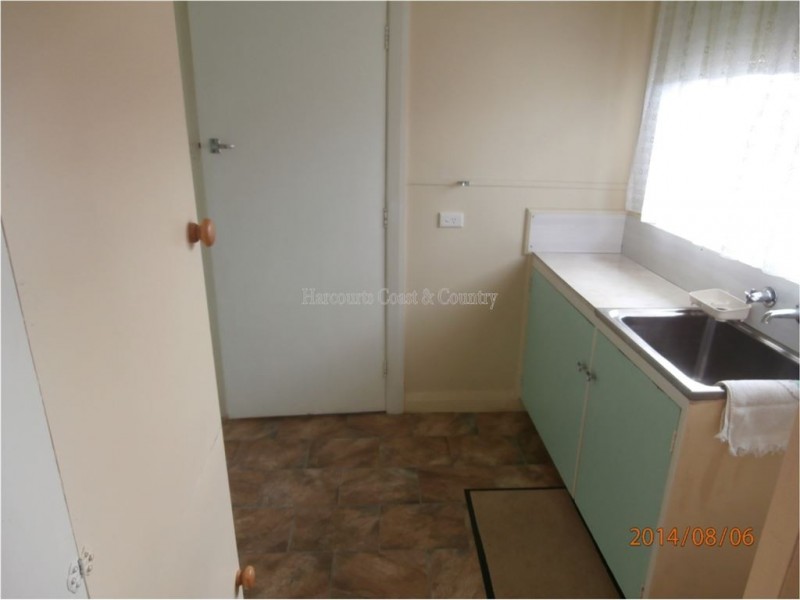 15 Goddard Street, Ulverstone TAS 7315