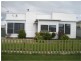15 Maud Street, West Ulverstone TAS 7315