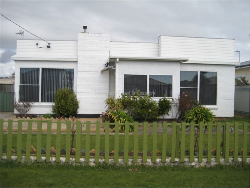 15 Maud Street, West Ulverstone TAS 7315