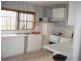 15 Maud Street, West Ulverstone TAS 7315