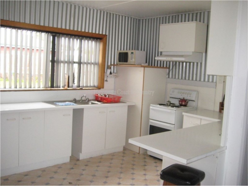 15 Maud Street, West Ulverstone TAS 7315