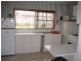 15 Maud Street, West Ulverstone TAS 7315