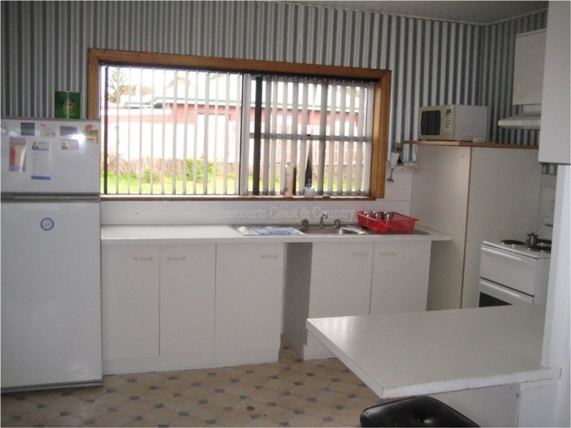 15 Maud Street, West Ulverstone TAS 7315