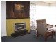 15 Maud Street, West Ulverstone TAS 7315