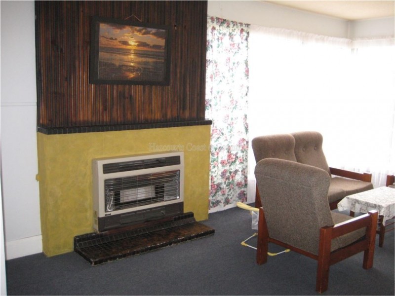 15 Maud Street, West Ulverstone TAS 7315