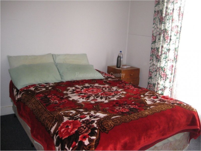15 Maud Street, West Ulverstone TAS 7315