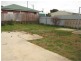 15 Maud Street, West Ulverstone TAS 7315