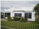 15 Maud Street, West Ulverstone TAS 7315
