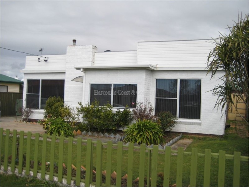 15 Maud Street, West Ulverstone TAS 7315
