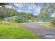 302 South Road, West Ulverstone TAS 7315