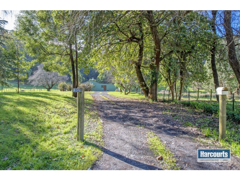302 South Road, West Ulverstone TAS 7315