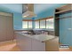 302 South Road, West Ulverstone TAS 7315