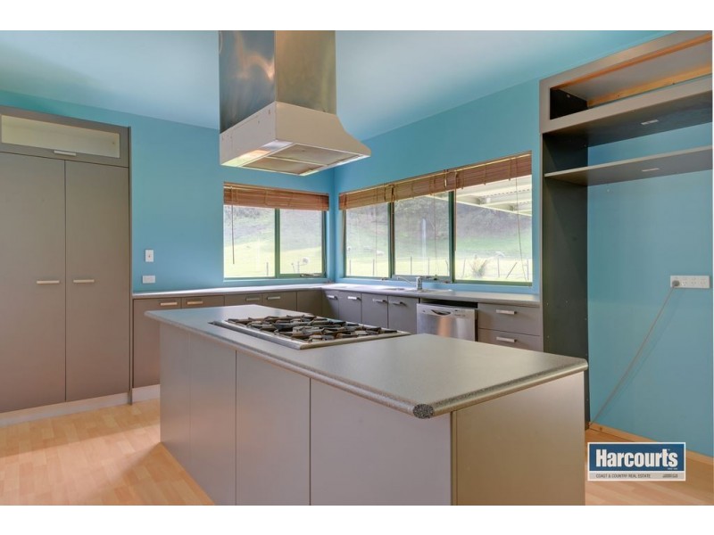 302 South Road, West Ulverstone TAS 7315