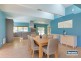302 South Road, West Ulverstone TAS 7315