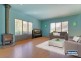 302 South Road, West Ulverstone TAS 7315