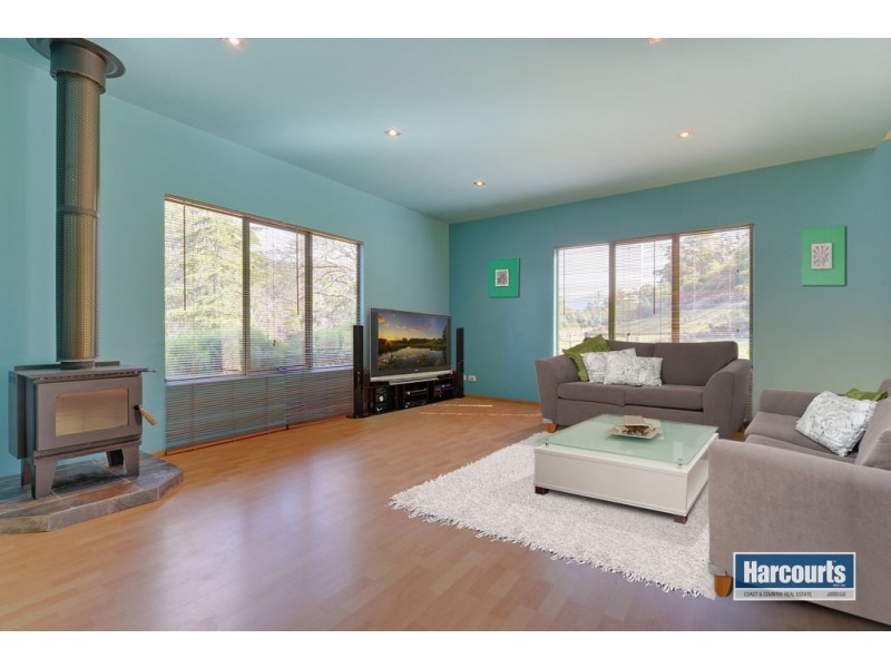 302 South Road, West Ulverstone TAS 7315