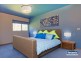 302 South Road, West Ulverstone TAS 7315