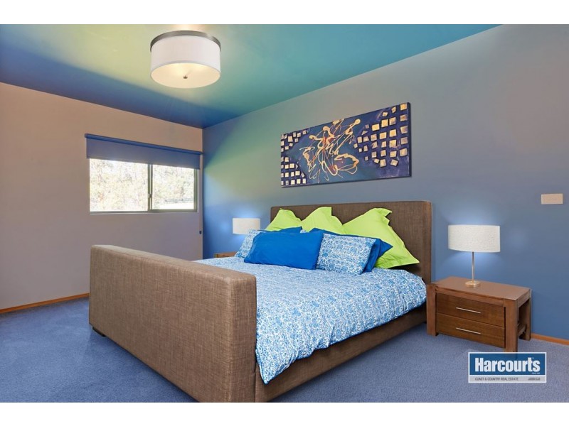 302 South Road, West Ulverstone TAS 7315