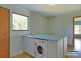 302 South Road, West Ulverstone TAS 7315