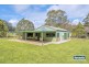 302 South Road, West Ulverstone TAS 7315