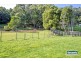 302 South Road, West Ulverstone TAS 7315