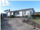 4 Shelton Court, West Ulverstone TAS 7315
