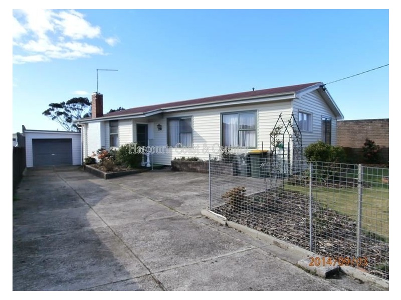 4 Shelton Court, West Ulverstone TAS 7315