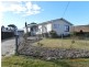 4 Shelton Court, West Ulverstone TAS 7315