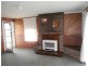 4 Shelton Court, West Ulverstone TAS 7315