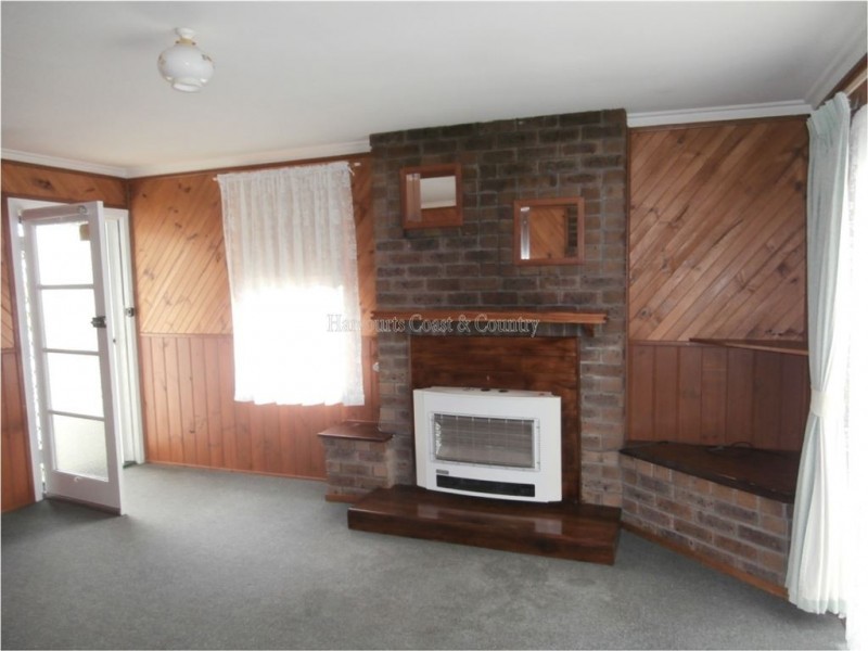 4 Shelton Court, West Ulverstone TAS 7315