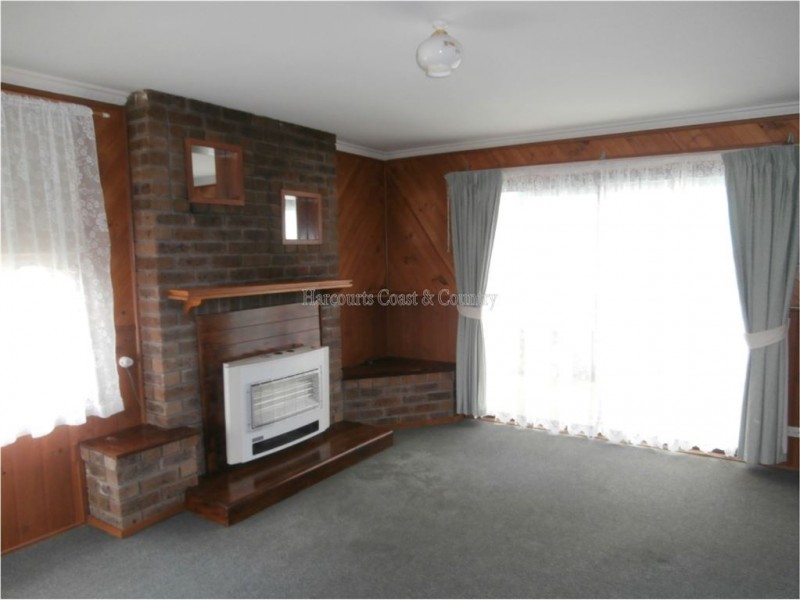 4 Shelton Court, West Ulverstone TAS 7315