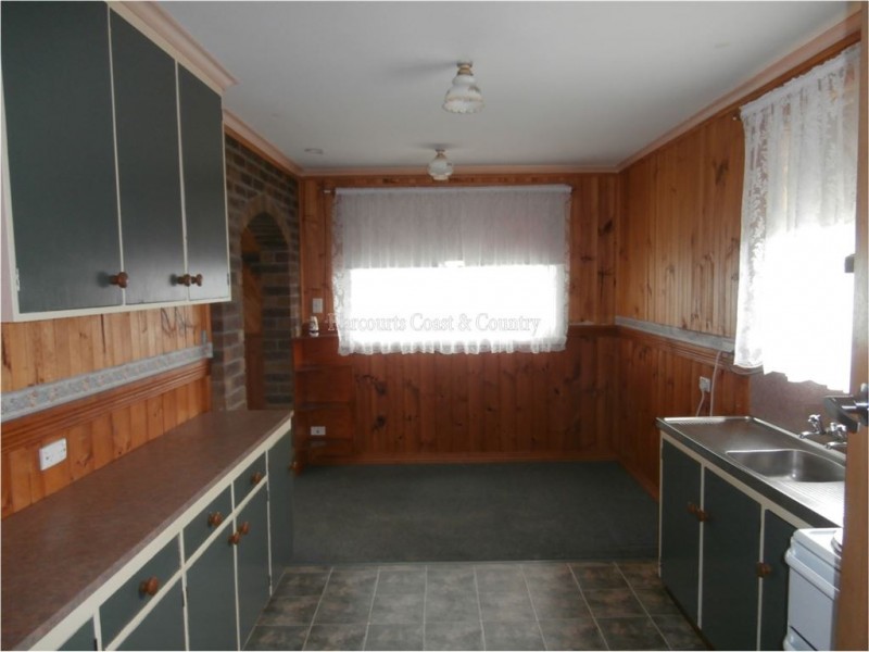 4 Shelton Court, West Ulverstone TAS 7315