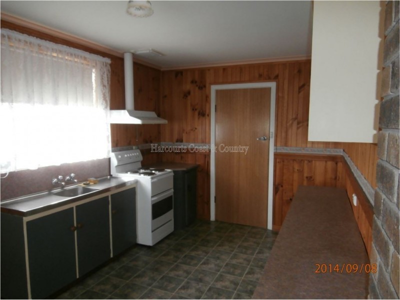 4 Shelton Court, West Ulverstone TAS 7315