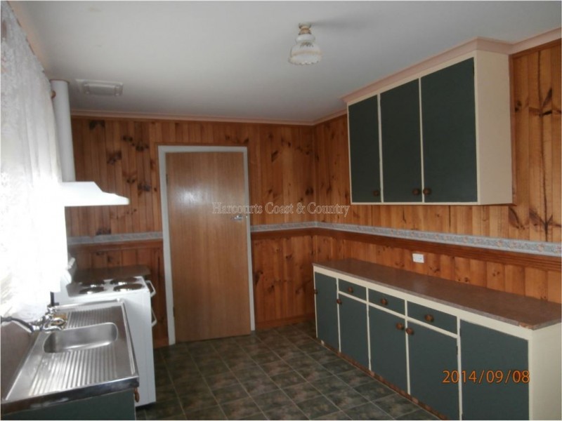 4 Shelton Court, West Ulverstone TAS 7315