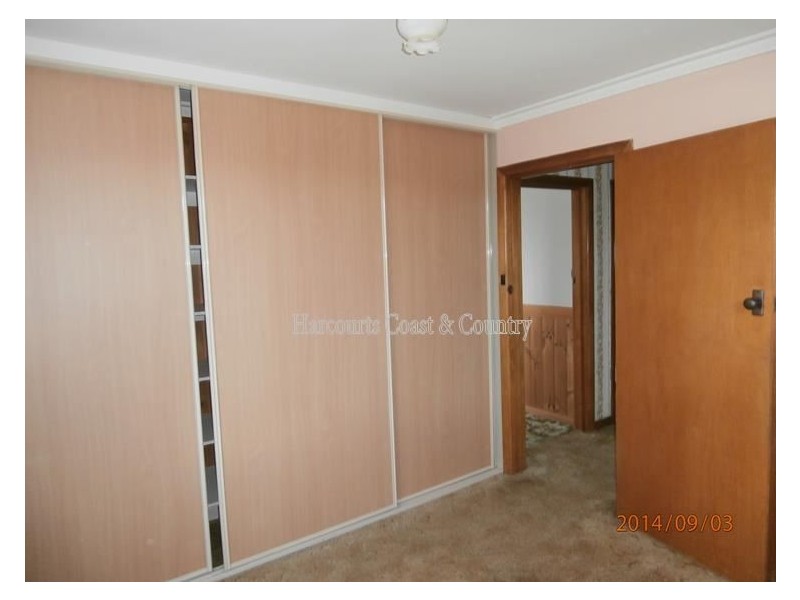 4 Shelton Court, West Ulverstone TAS 7315