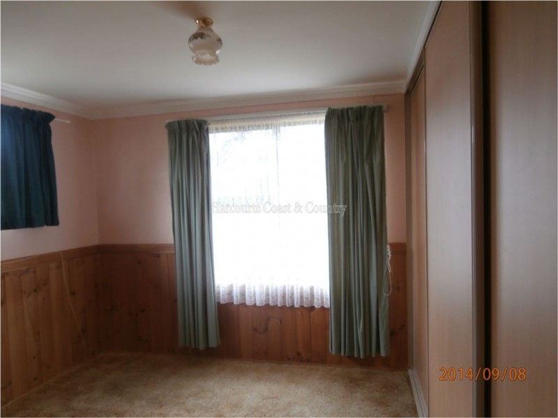 4 Shelton Court, West Ulverstone TAS 7315